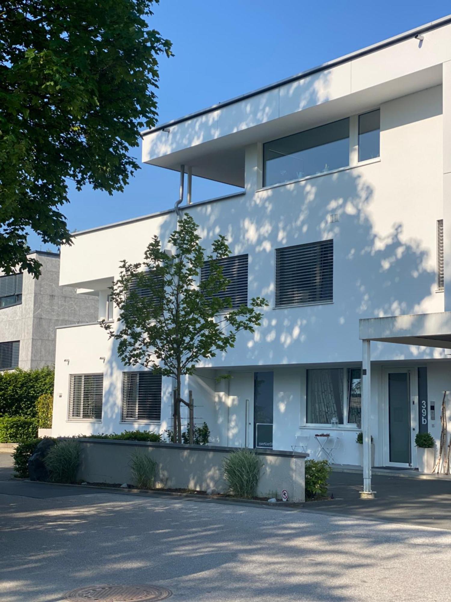דירות סנט יוהן אין טירול Quartier39 מראה חיצוני תמונה